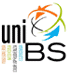 Uni_BS