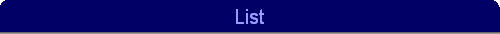 List